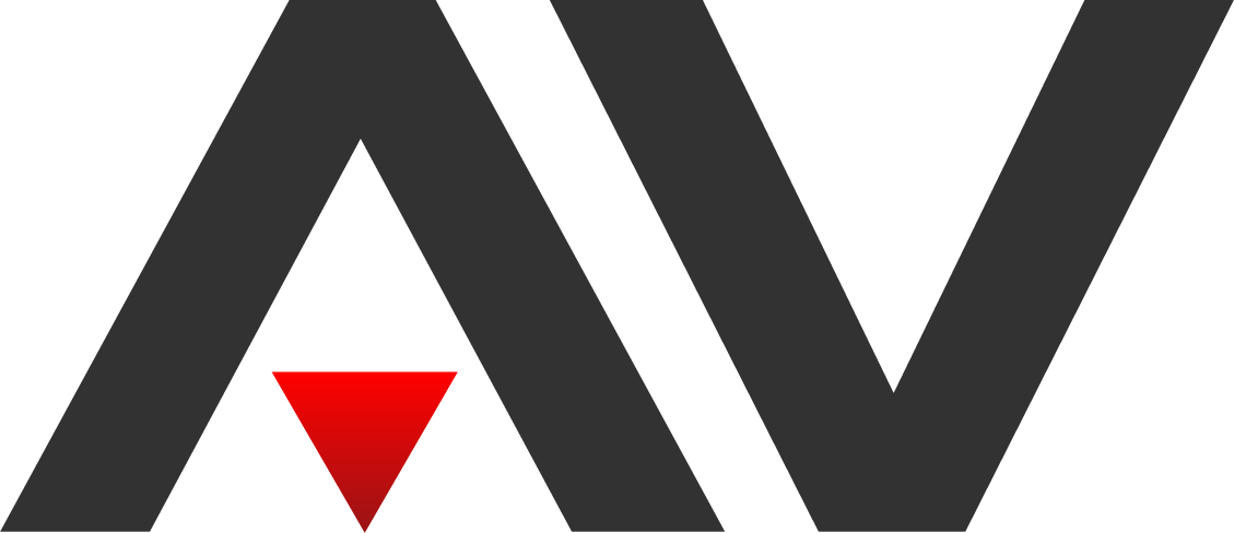 Appvolusi Sdn Bhd logo