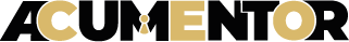 Acumentor Training Consultancy Sdn Bhd logo