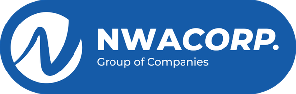 NWACORP group logo