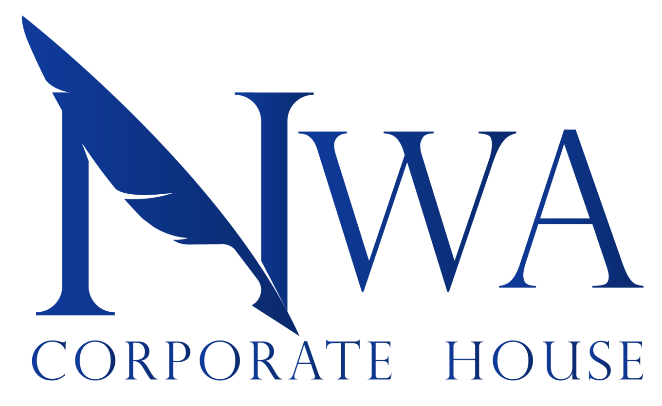 NWA Corporate House Sdn Bhd logo